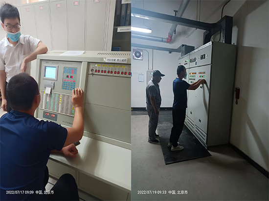 消防系統(tǒng)建筑的重要性，消防系統(tǒng)對(duì)高層建筑的意義