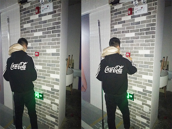 第三方消防檢測費用，消防設施第三方檢測費用報價