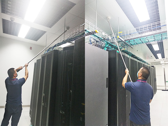 消防檢測(cè)規(guī)范，消防檢測(cè)規(guī)范要求