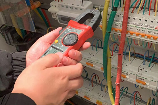 20平米牙科診所需要每年做消電檢嗎？