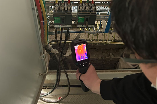消電檢指的是什么，消電檢內(nèi)容是什么？