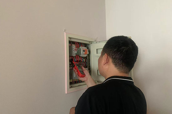 消電檢多長(zhǎng)時(shí)間檢查一次？有強(qiáng)制規(guī)定嗎？