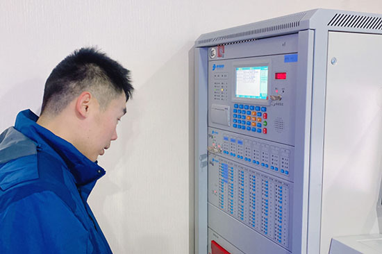 北京市門(mén)頭溝消電檢酒店消電檢哪些內(nèi)容是必須合格的？