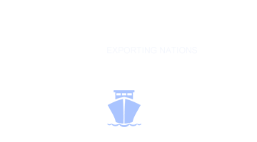出口國家